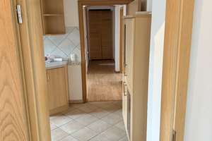 Renovierte 4-Zimmer-Wohnung mit Garten in Wuppertal-Elberfeld – Die vollständige Adresse der Immobilie erhältst du vom Anbieter., 42107 Elberfeld, Wuppertal – Vorschaubild 12