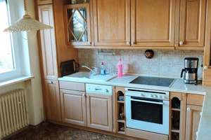 Property thumbnail 10