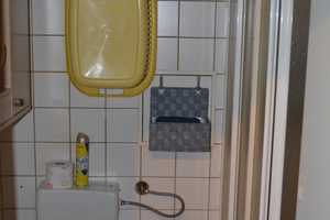 Frisch saniertes Mehrfamilienhaus 6 Wohneinheiten in sehr guter Stadtlage von Güstrow – Prahmstraße 9, 18273 Güstrow (Kreis) – Vorschaubild 15