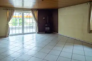 Feldrandlage - Bungalow mit Einliegerwohnung auf großem Grundstück - provisionsfrei – Pinneberg (Kreis) – Vorschaubild 15
