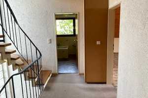 EFH mit Südterrasse sowie Balkon in
idyllischer Lage und
geschichtsträchtigem Nebengebäude – Emmendingen (Kreis) – Vorschaubild 10