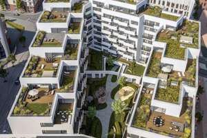 Property thumbnail 1