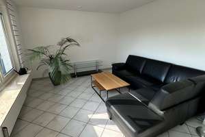 Schöne 3,5-Zimmer-Wohnung mit Terrasse und Stellplatz in Bochum-Sundern – Blankensteiner Straße 225, 44797 Weitmar-Mark, Bochum – Vorschaubild 3