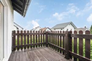 Vermietetes Mehrfamilienhaus in Ulm - Gögglingen – Die vollständige Adresse der Immobilie erhältst du vom Anbieter., 89079 Gögglingen, Ulm – Vorschaubild 17