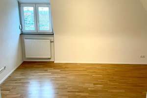 Moderne Zweizimmerwohnung mit Einbauküche in Stuttgart Zuffenhausen  – Schwieberdinger Straße 25, 70435 Zuffenhausen-Am Stadtpark, Stuttgart – Vorschaubild 4