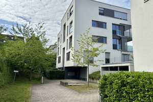 Helle und moderne 2-Zimmer-Wohnung in zentraler Lage – Ihr neues Zuhause wartet! – Reutlingen (Kreis) – Vorschaubild 1