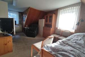 Freistehendes 7-Raum-Einfamilienhaus mit Carport auf großem Grundstück in Bochum Weitmar – Die vollständige Adresse der Immobilie erhältst du vom Anbieter., 44795 Eppendorf, Bochum – Vorschaubild 54