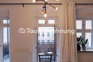 Tauschwohnung: Altbauwohnung Berlin Neukölln Sonnenbalkon, saniert – Die vollständige Adresse der Immobilie erhältst du vom Anbieter., 12045 Neukölln (Ortsteil), Berlin – Vorschaubild 16