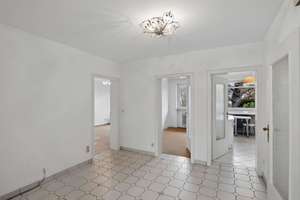 Property thumbnail 24