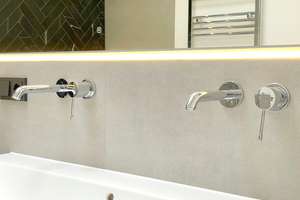 Property thumbnail 32