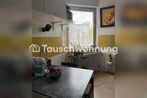Tauschwohnung: Wohnen am Schloss Charlottenburg – Die vollständige Adresse der Immobilie erhältst du vom Anbieter., 14059 Charlottenburg, Berlin – Vorschaubild 5