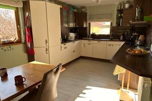 Geräumiges 5-Zimmer Haus in Beucha (Brandis) – Die vollständige Adresse der Immobilie erhältst du vom Anbieter., 4824 Brandis – Vorschaubild 4