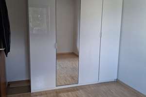 Alltagstaugliche 2-Zimmer-Wohnung in Heilbronn-Frankenbach ohne Maklergebühr! – Die vollständige Adresse der Immobilie erhältst du vom Anbieter., 74078 Frankenbach, Heilbronn – Vorschaubild 8