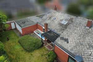 Ein Zuhause für Visionäre – Architektenhaus mit Atelier, Gewölbekeller und Garten! – Die vollständige Adresse der Immobilie erhältst du vom Anbieter., 30655 Groß-Buchholz, Hannover – Vorschaubild 4