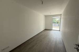 Erstbezug Gartenwohnung mit 3-Zimmer, Terrasse in Süden, Design-Bad, Stellplatz in Dortmund-Brechten – Brechtenerstraße 255, 44339 Brechten, Dortmund – Vorschaubild 14