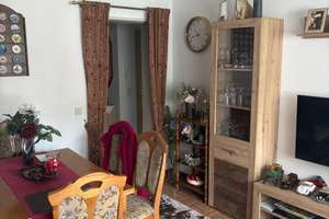 2-Zimmer Wohnung, ruhig gelegen! – Die vollständige Adresse der Immobilie erhältst du vom Anbieter., 41189 Wickrath-Mitte, Mönchengladbach – Vorschaubild 4