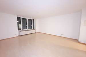 Property thumbnail 20