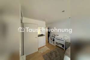 Tauschwohnung: Tausche 2 Zimmer Wohnung gegen größere Wohnung ab 3 Zimmer – Die vollständige Adresse der Immobilie erhältst du vom Anbieter., 79102 Waldsee, Freiburg im Breisgau – Vorschaubild 8