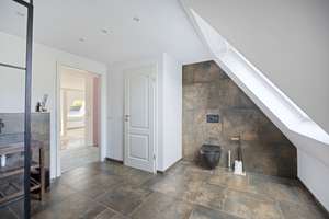 Domblick inklusive – exklusive Dachgeschosswohnung im Gründerzeithaus Neustadt-Nord – Thürmchenswall 25, 50668 Altstadt/Nord, Köln – Vorschaubild 8