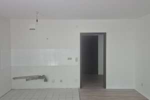 1-Zimmer-Wohnung in Wiesbaden-Biebrich – Die vollständige Adresse der Immobilie erhältst du vom Anbieter., 65203 Biebrich, Wiesbaden – Vorschaubild 4