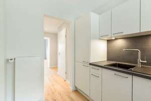 Moderne 3-Zimmer-Eigentumswohnung mit Balkon und Stellplatz in Grevenbroich – Die vollständige Adresse der Immobilie erhältst du vom Anbieter., 41515 Grevenbroich – Vorschaubild 12