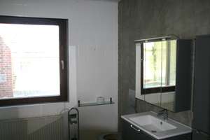 Bungalow mit Potential in ruhiger Lage – Die vollständige Adresse der Immobilie erhältst du vom Anbieter., 93164 Laaber – Vorschaubild 19