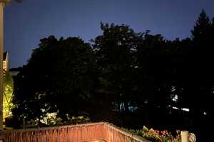 Property thumbnail 26