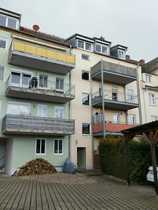 Schweinfurt, ... - Vermietung 3-Zimmer-Wohnungen