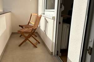 Hochwertige WG-Neugründung in Durlach – Erstbezug nach Sanierung – 3 voll möblierte Zimmer – Dietrichstraße 11, 76227 Durlach, Karlsruhe – Vorschaubild 15