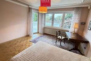 Große DHH in kinderfreundlicher, ruhiger Wohnlage-6 Zimmer, Einbauküche, toller Garten, Garage, frei – Die vollständige Adresse der Immobilie erhältst du vom Anbieter., 41239 Schrievers, Mönchengladbach – Vorschaubild 21
