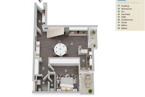 Property thumbnail 26