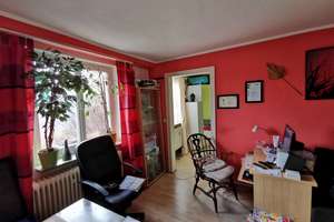 Zweifamilienhaus mit Einliegerwohnung mit schönem Ausblick in Neuenbürg – Die vollständige Adresse der Immobilie erhältst du vom Anbieter., 75305 Neuenbürg – Vorschaubild 16