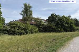 Wohnen mit Mehrwert: 2 Zimmer +Garten +Terrasse +großer Hobbyraum +abschließbares Kellerabteil +TG + – Die vollständige Adresse der Immobilie erhältst du vom Anbieter., 80935 Lerchenau-Ost, München – Vorschaubild 11