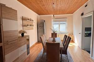 Schöne 4-Zimmer-Wohnung mit Gartenanteil und EBK in Reutlingen Betzingen – Die vollständige Adresse der Immobilie erhältst du vom Anbieter., 72770 Betzingen, Reutlingen – Vorschaubild 6