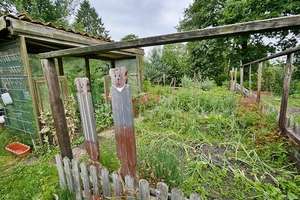 immo-schramm.de: Ihr Traumhaus, innen wie ein Neubau: umfangreich saniertes Landhaus – Die vollständige Adresse der Immobilie erhältst du vom Anbieter., 28879 Grasberg – Vorschaubild 15