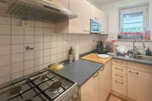 Solide Kapitalanlage in der Ingolstädter Innenstadt – Vermietete 2-Zimmer-Wohnung mit Balkon – Die vollständige Adresse der Immobilie erhältst du vom Anbieter., 85049 Mitte, Ingolstadt – Vorschaubild 3