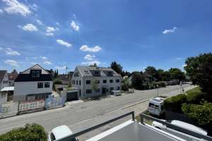 Gänzlich sanierte, helle, clever geplante  1,5 Zi-Whg. mit Balkon in bester Lage-Untermenzing-Frei ! – Die vollständige Adresse der Immobilie erhältst du vom Anbieter., 80997 Allach, München – Vorschaubild 30