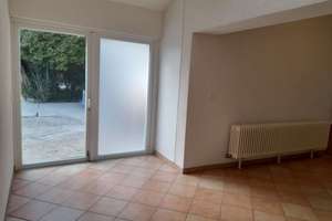 Großzügige 2-Zi-EG-Wg mit 28 qm Nebenraum & 2 Stellplätze u. kl. Gartenanteil – Die vollständige Adresse der Immobilie erhältst du vom Anbieter., 76764 Rheinzabern – Vorschaubild 14