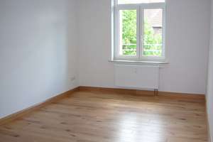 TOP Altbau - alte Optik, neue Technik mit Massivholzdielen – Grabbestr. 10, 30165 Vahrenwald, Hannover – Vorschaubild 4