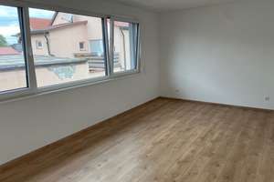 Großes Reiheneck/mittelhaus mit Garten – bhf Schaidt 2, 76889 Steinfeld – Vorschaubild 9