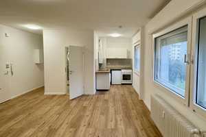 Provisionsfrei: Erstbezug nach TOP Sanierung - Studioapartment - Wedding – Cambridger Str. 17, 13349 Berlin – Vorschaubild 3