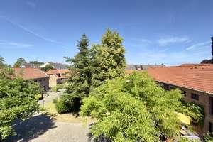 Stilvolles Dachgeschoss-Apartment in historischer Hofanlage von
Köln-Zündorf – Die vollständige Adresse der Immobilie erhältst du vom Anbieter., 51143 Zündorf, Köln – Vorschaubild 18