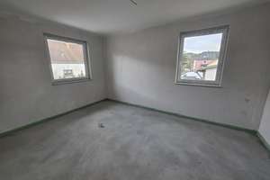 *** Modernes 1 FH (Erstbezug) mit Garten *** – Die vollständige Adresse der Immobilie erhältst du vom Anbieter., 66809 Nalbach – Vorschaubild 13