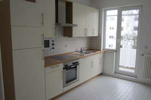 Seltene Gelegenheit  / Attraktives Mehrfamilienhaus  / Provisionsfrei – Einsteinstraße 2, 28309 Sebaldsbrück, Bremen – Vorschaubild 32