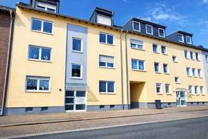 Ihr Invest im Herzen des Ruhrgebiets