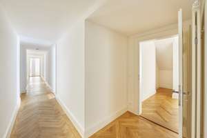 *Juwel in der Augsburger Altstadt*Exklusive Wohnungen für aussergewöhnliche Ansprüche* – Vorderer Lech 8, 86150 Lechviertel, östl. Ulrichsviertel, Augsburg – Vorschaubild 6