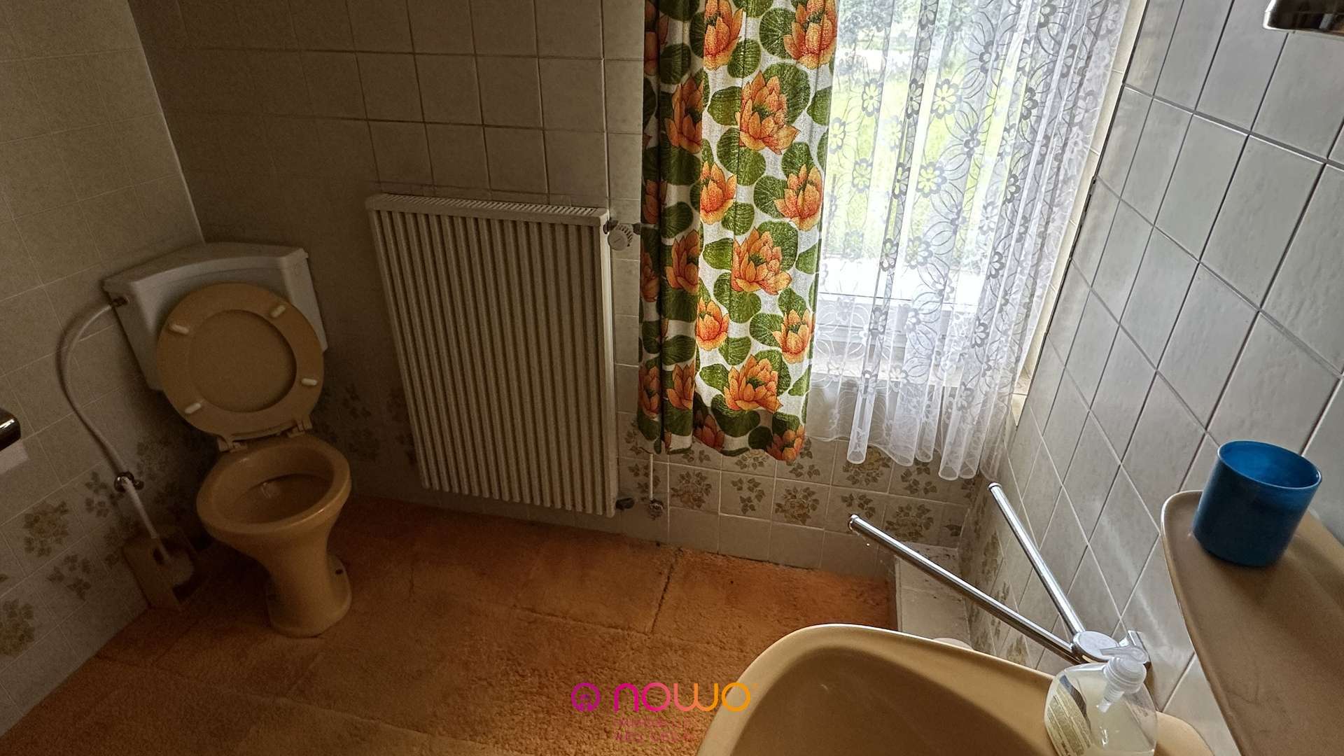 Immobilie in Lengede - Viel Potential für Ihre Pläne! - Schöner Dreiseit-Resthof in Woltwiesche - Bild 7