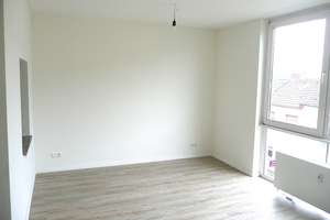 Wintergarten und Dachterrasse inklusive – Waldhausener Straße 206, 41061 Am Wasserturm, Mönchengladbach – Vorschaubild 7
