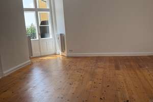Viel Platz für Ihre Pläne: 4-Zimmer-Wohnung in der Jägervorstadt – Jägerallee 38, 14469 Nördliche Innenstadt, Potsdam – Vorschaubild 5