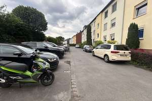 Moderne 3,5-Zimmer-Wohnung in Duisburg – Die vollständige Adresse der Immobilie erhältst du vom Anbieter., 47249 Buchholz, Duisburg – Vorschaubild 23